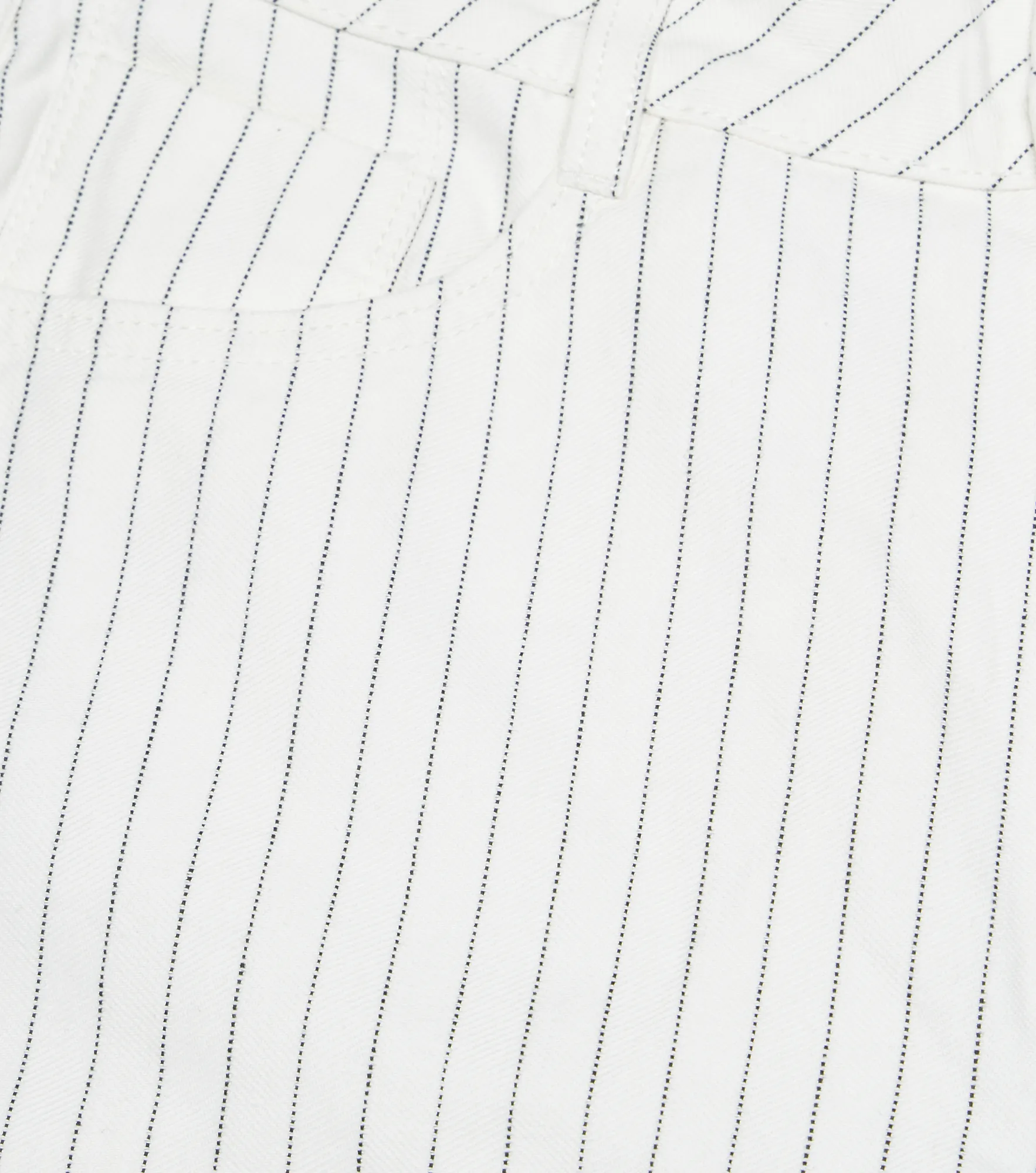 Jean Para Mujer Praga Rebecca Derek 836291 AR