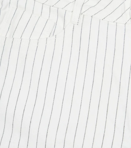 Jean Para Mujer Praga Rebecca DerekAR