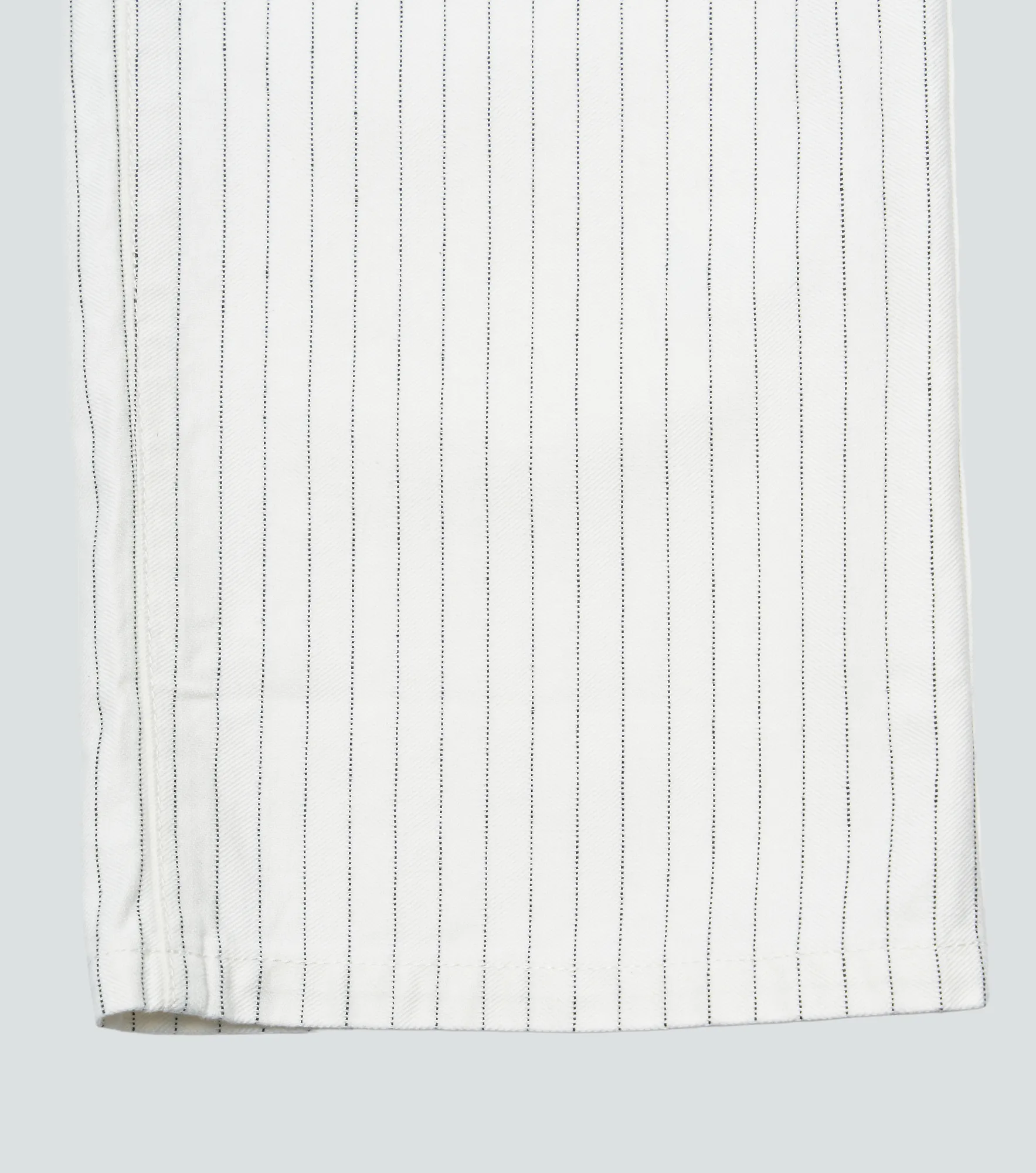 Jean Para Mujer Praga Rebecca Derek 836291 AR