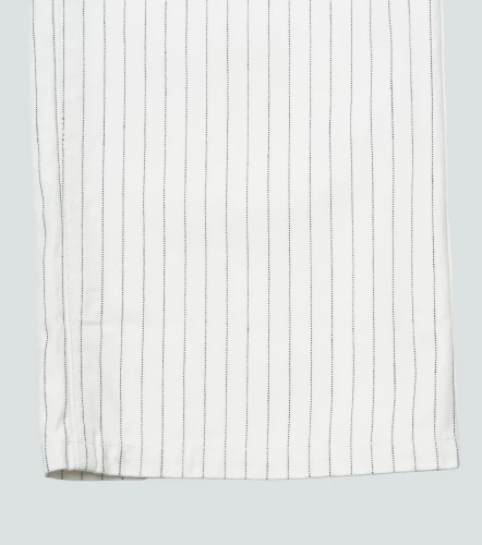 Jean Para Mujer Praga Rebecca DerekAR