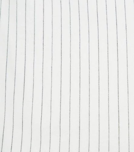 Jean Para Mujer Praga Rebecca DerekAR