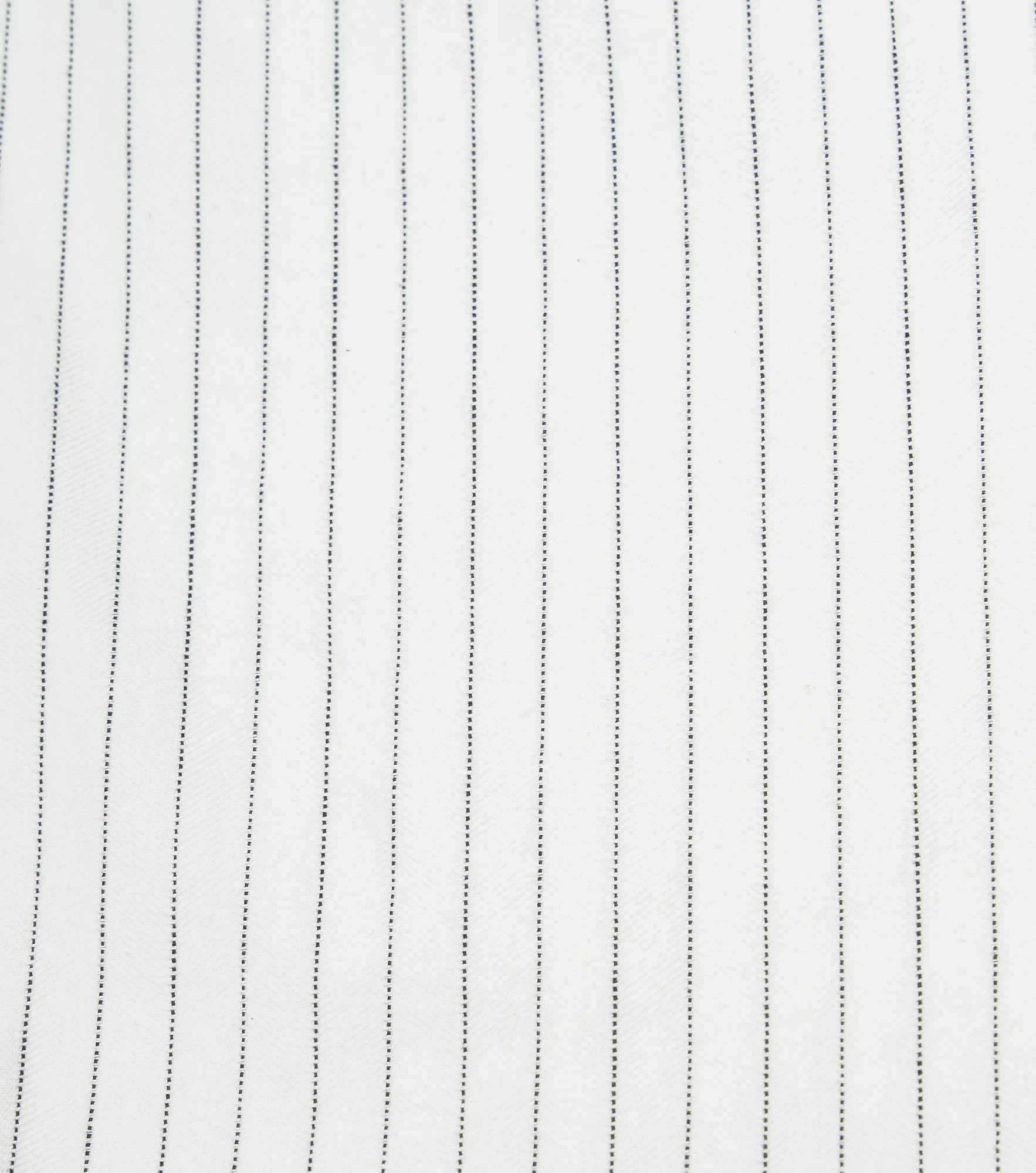 Jean Para Mujer Praga Rebecca Derek 836291 AR