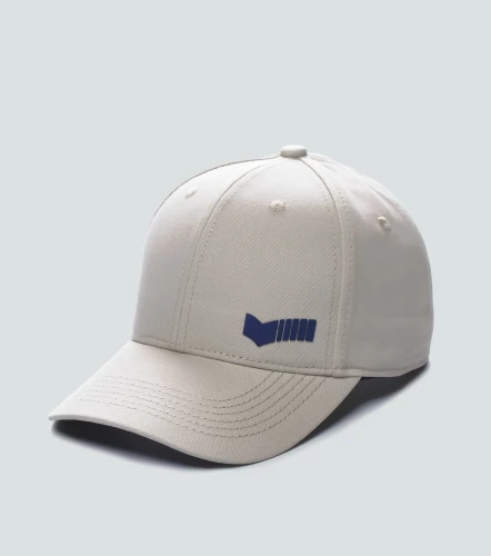 Ralph Gorra Masculina GasAR