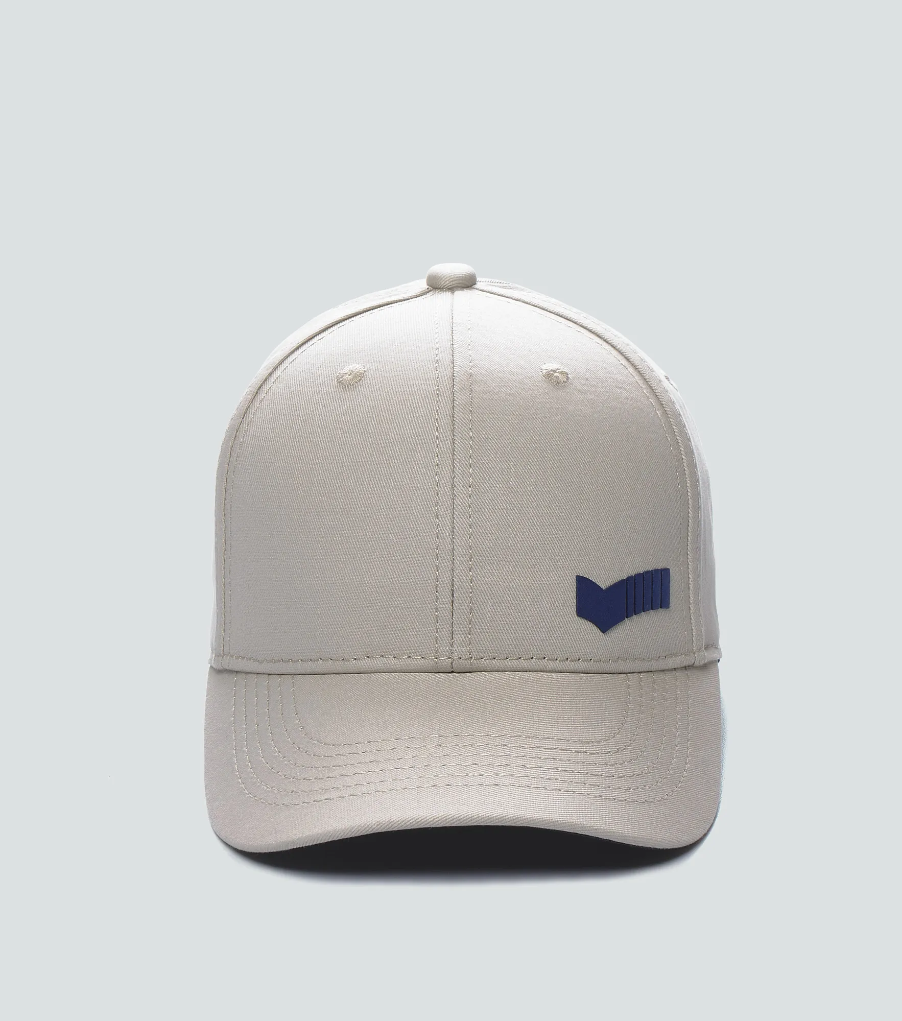 Ralph Gorra Masculina Gas 836889 AR