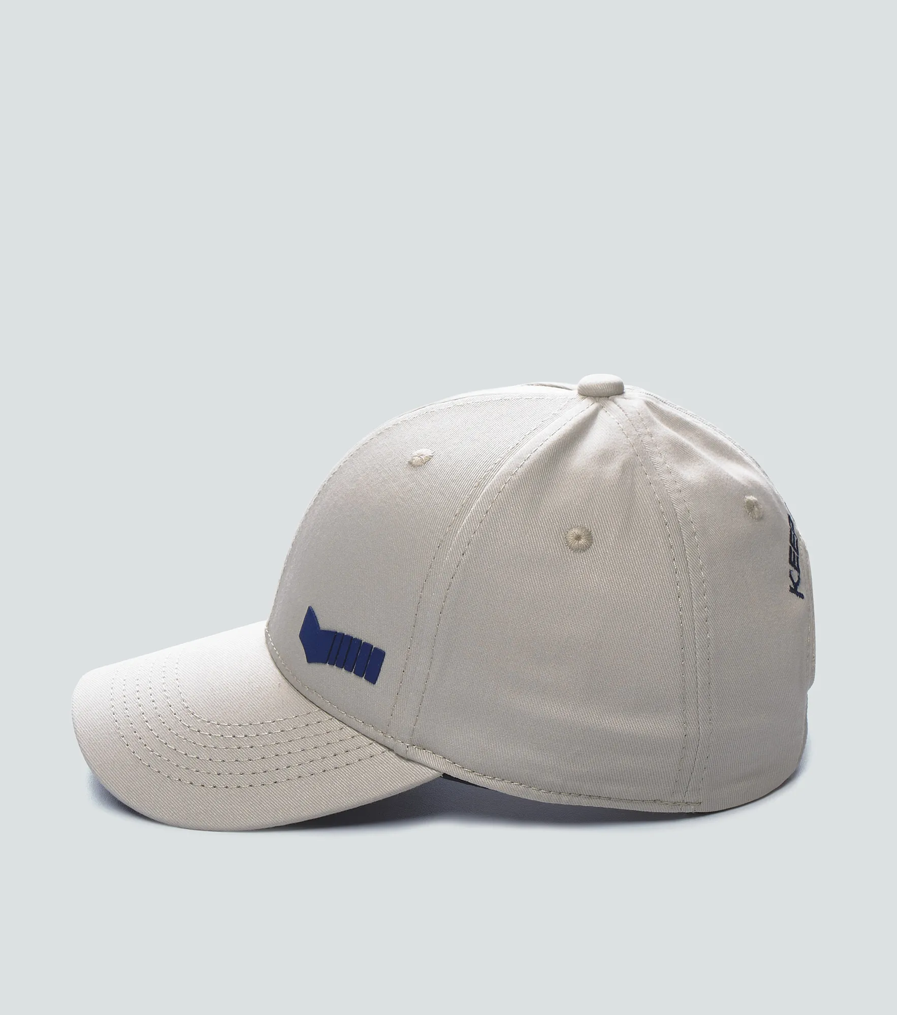 Ralph Gorra Masculina Gas 836889 AR