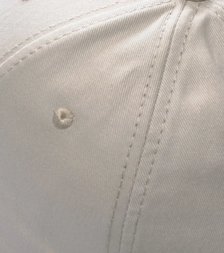 Ralph Gorra Masculina GasAR