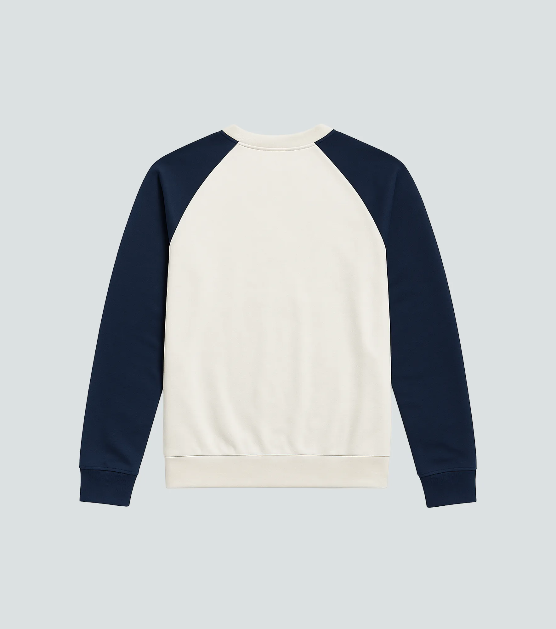 Fabio Buzo Combinado Con Estampado En Alto Relieve Unser 837144 AR