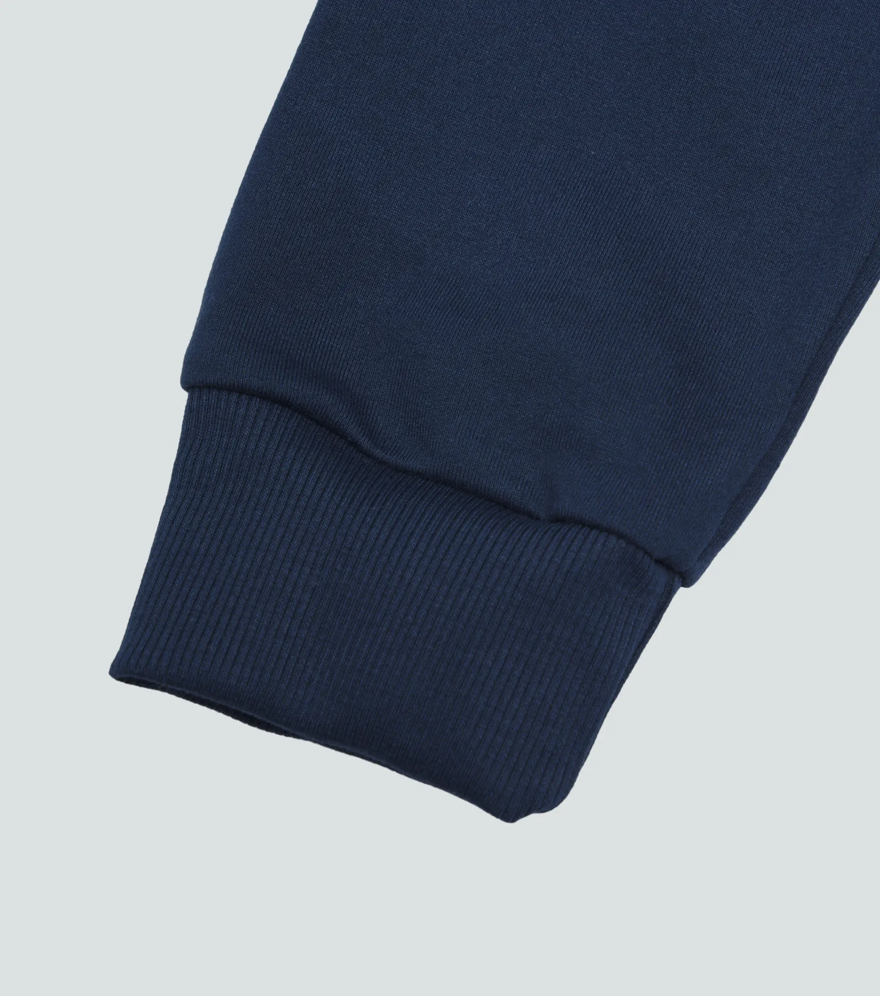 Fabio Buzo Combinado Con Estampado En Alto Relieve Unser 837144 AR