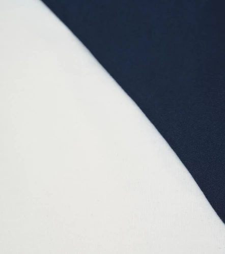 Fabio Buzo Combinado Con Estampado En Alto Relieve UnserAR