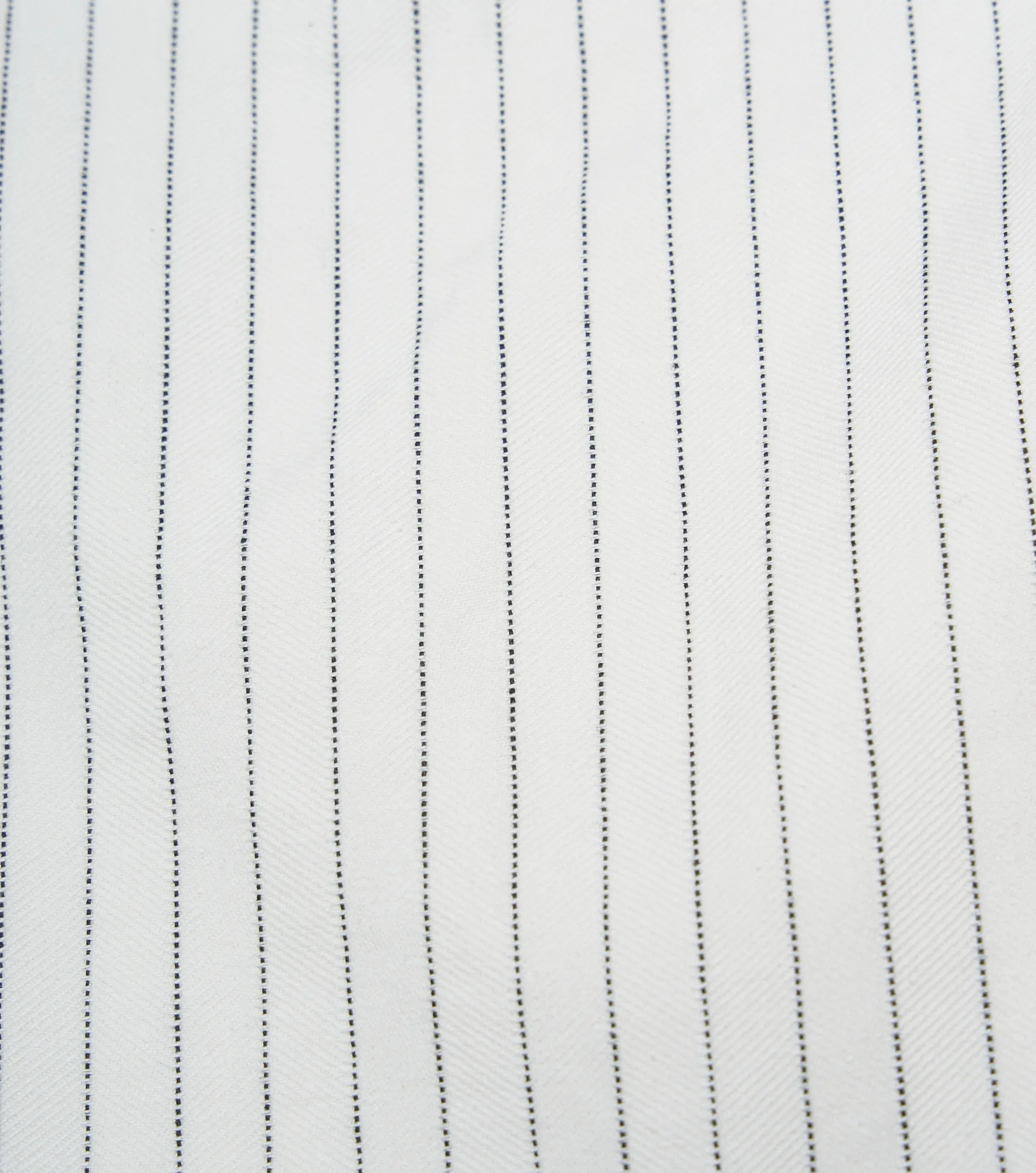 Bermuda En Indigo A Rayas Rebecca Derek 837185 AR