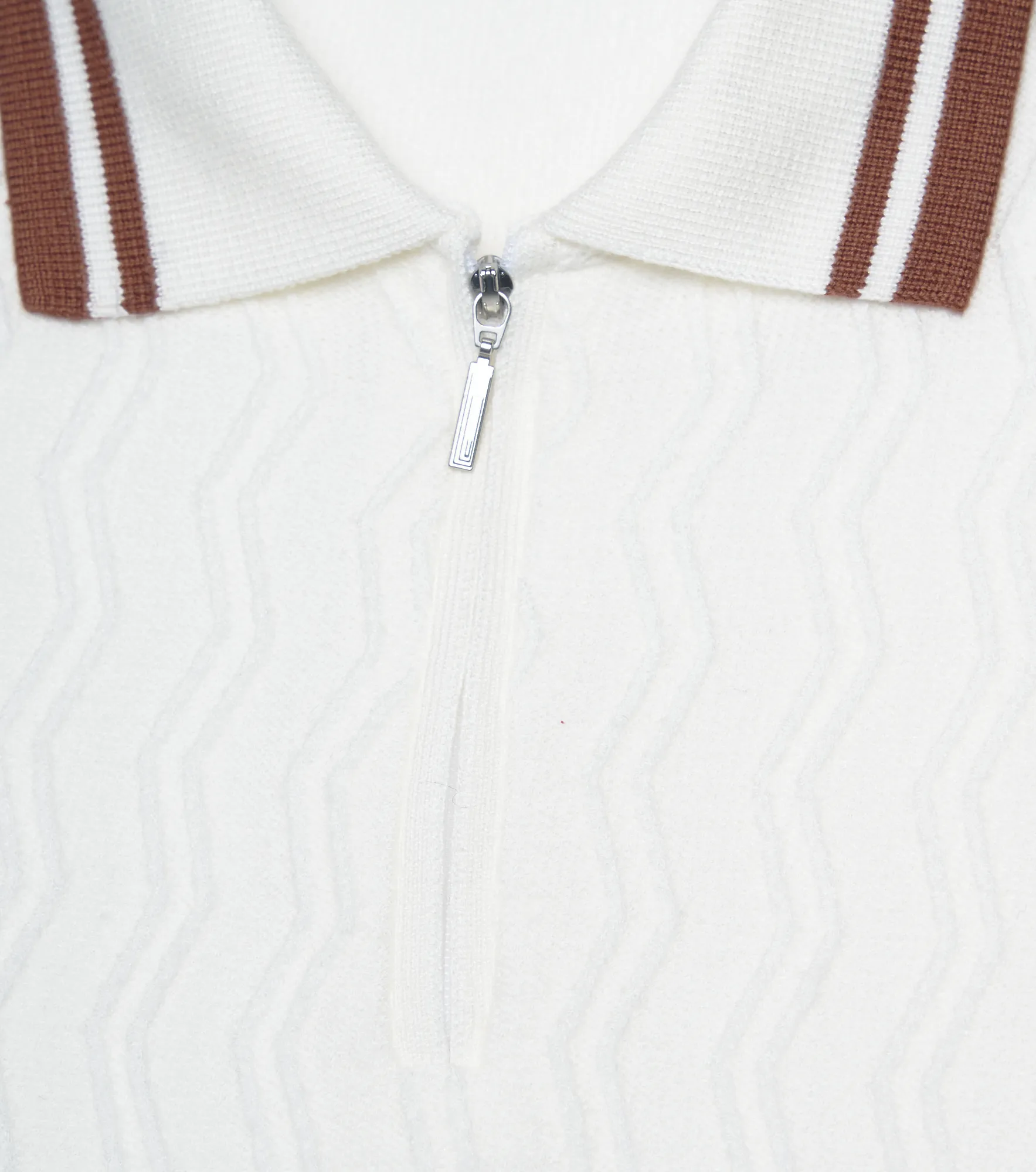 Blusa Tejida Para Mujer Melissa Derek 837206 AR