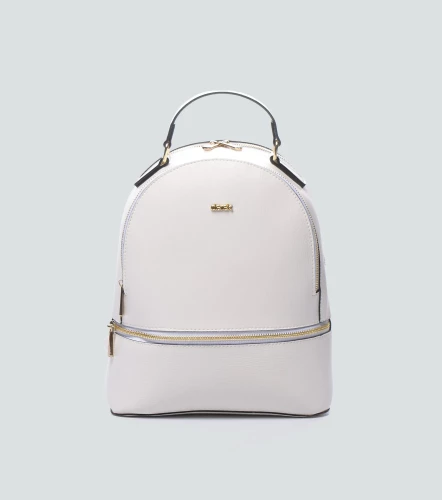 Bolso Tipo Morral Para Mujer Tyla DerekAR