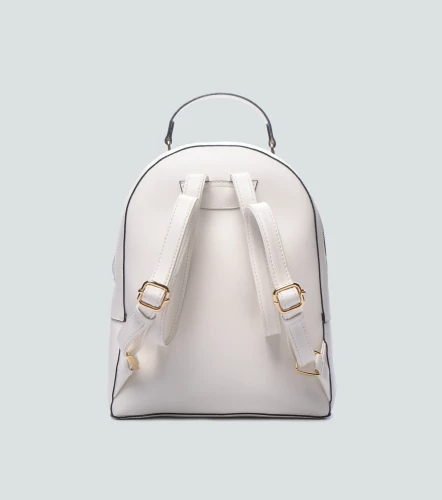 Bolso Tipo Morral Para Mujer Tyla DerekAR