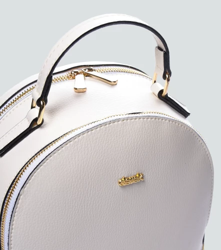 Bolso Tipo Morral Para Mujer Tyla DerekAR