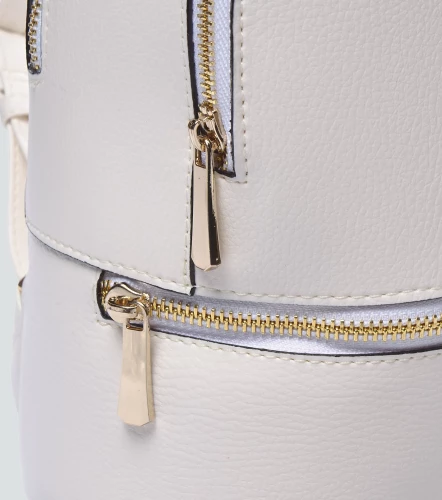 Bolso Tipo Morral Para Mujer Tyla DerekAR