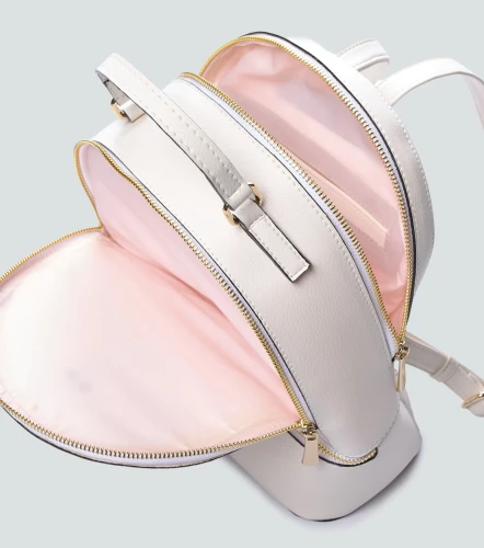 Bolso Tipo Morral Para Mujer Tyla DerekAR