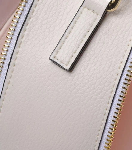 Bolso Tipo Morral Para Mujer Tyla DerekAR