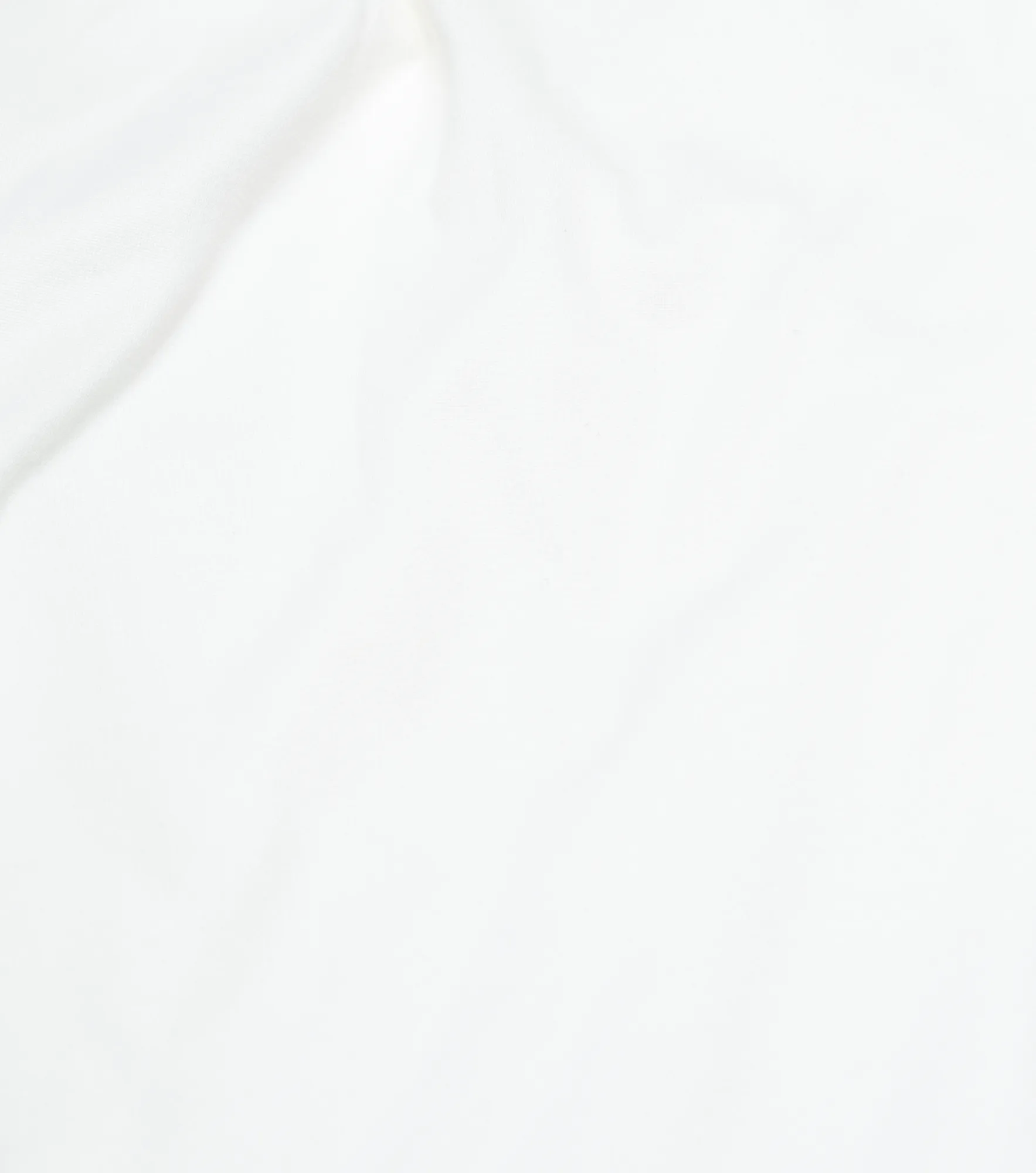 Vestido Largo Unicolor Derek 838034 AM