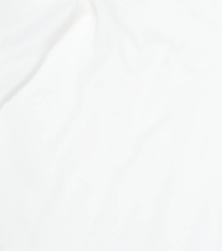 Vestido Largo Unicolor DerekAR