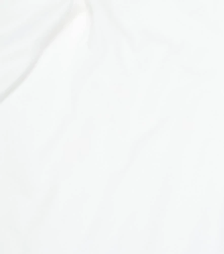 Vestido Largo Unicolor DerekAR