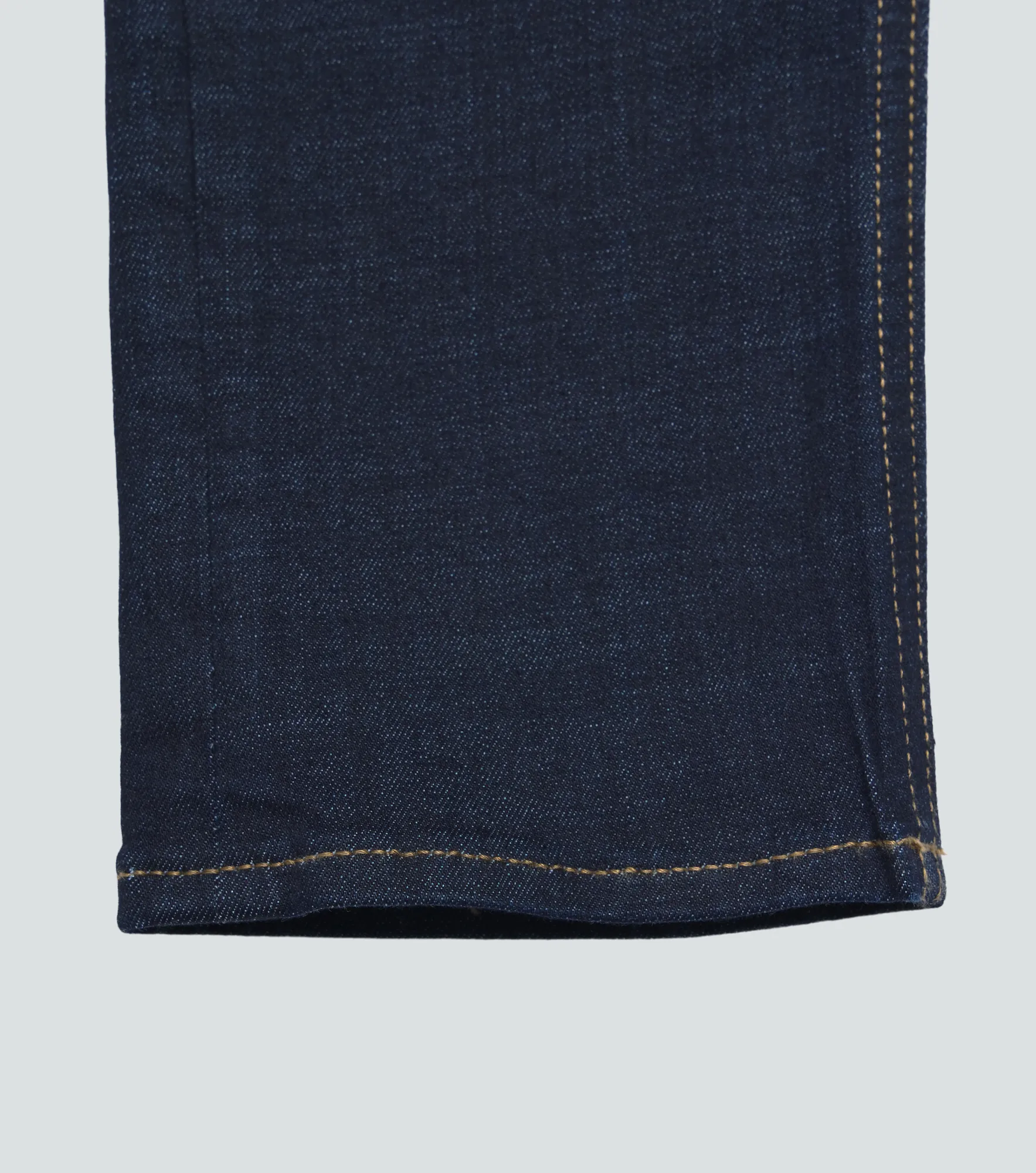 Jean Americanino Skinny Tono Oscuro 132165 AZ