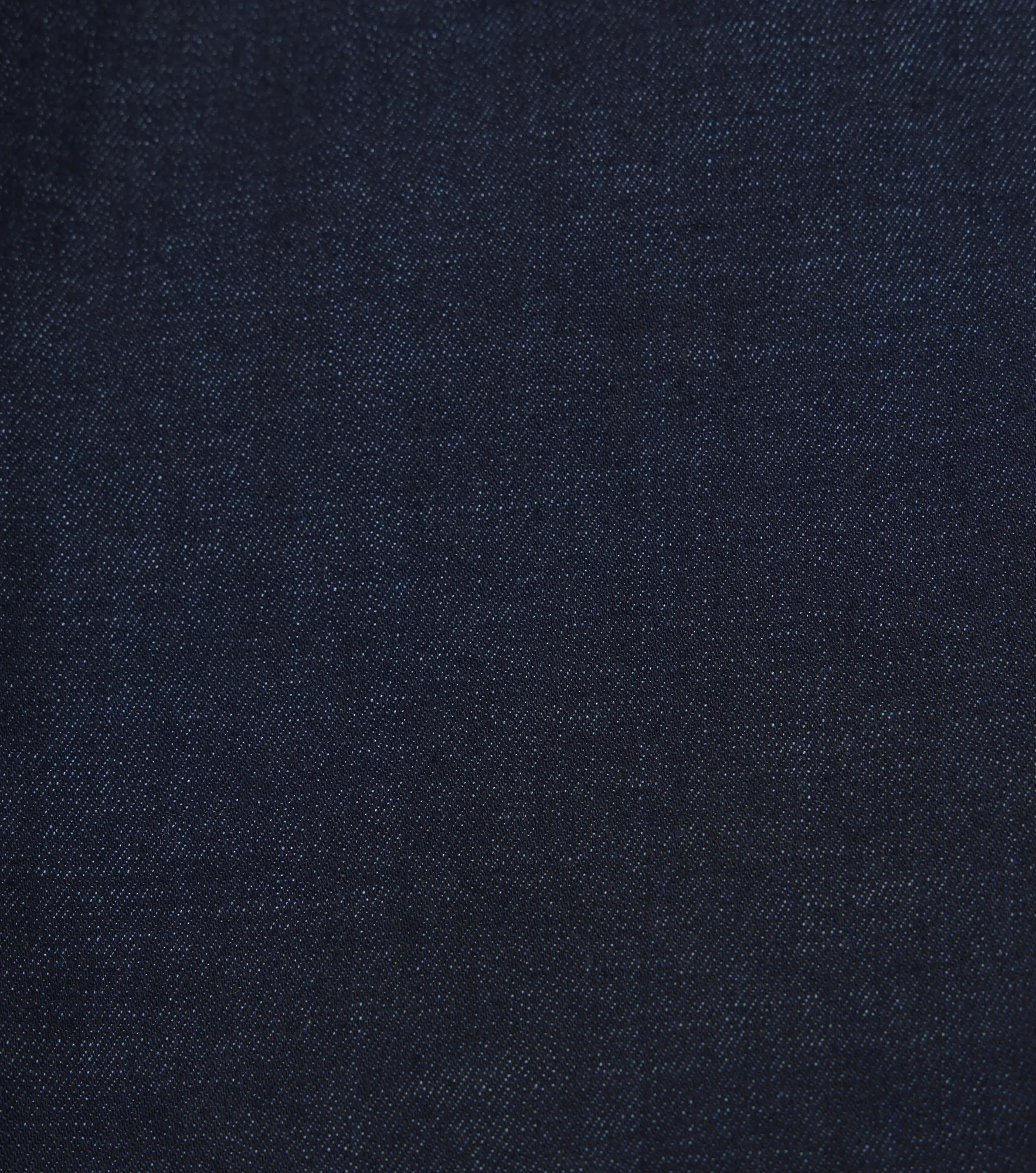 Jean Americanino Skinny Tono Oscuro 132165 AZ