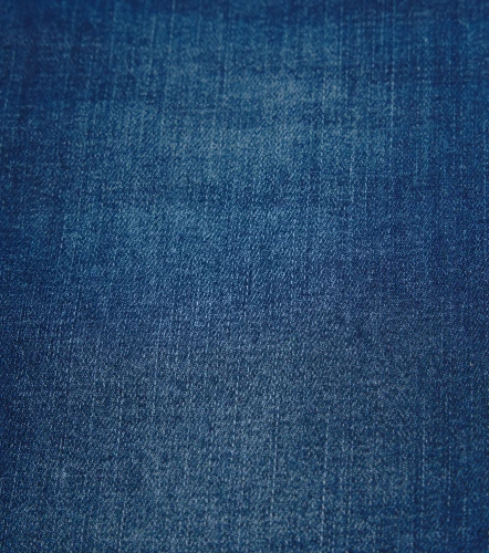 Jean Americanino Skinny Tono MedioAZ