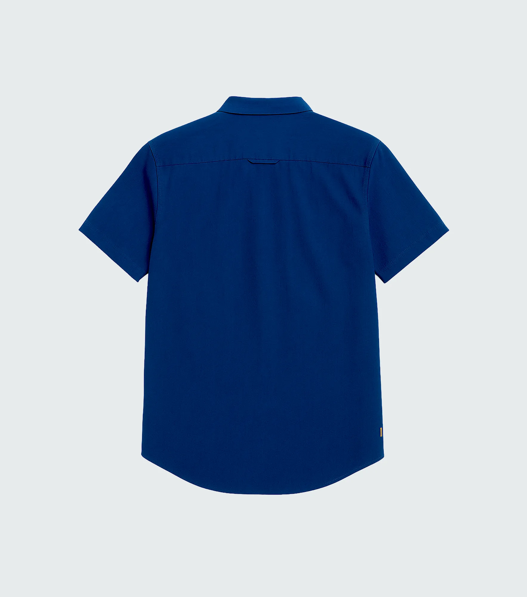 Camisa Chevignon Button Down Shirt M C 132176 AZ