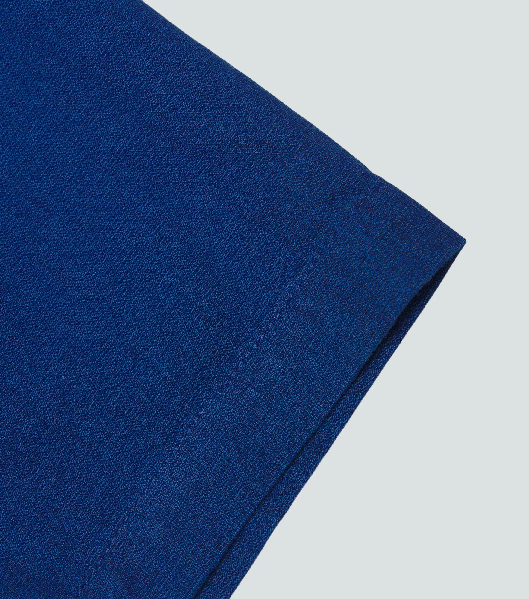 Camisa Chevignon Button Down Shirt M C 132176 AZ