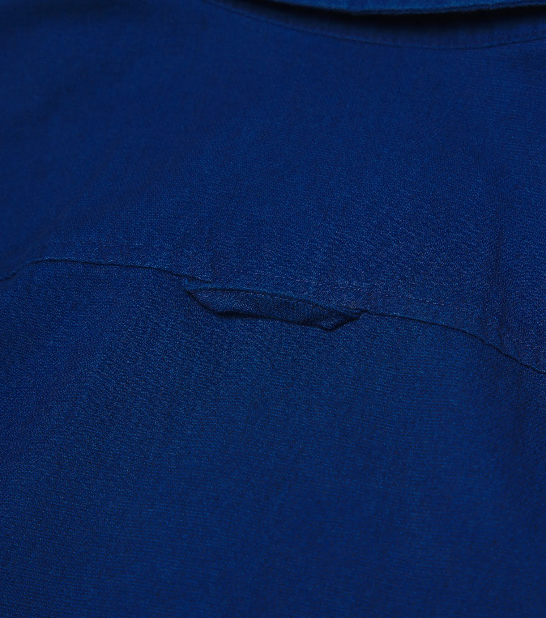 Camisa Chevignon Button Down Shirt M C 132176 AZ