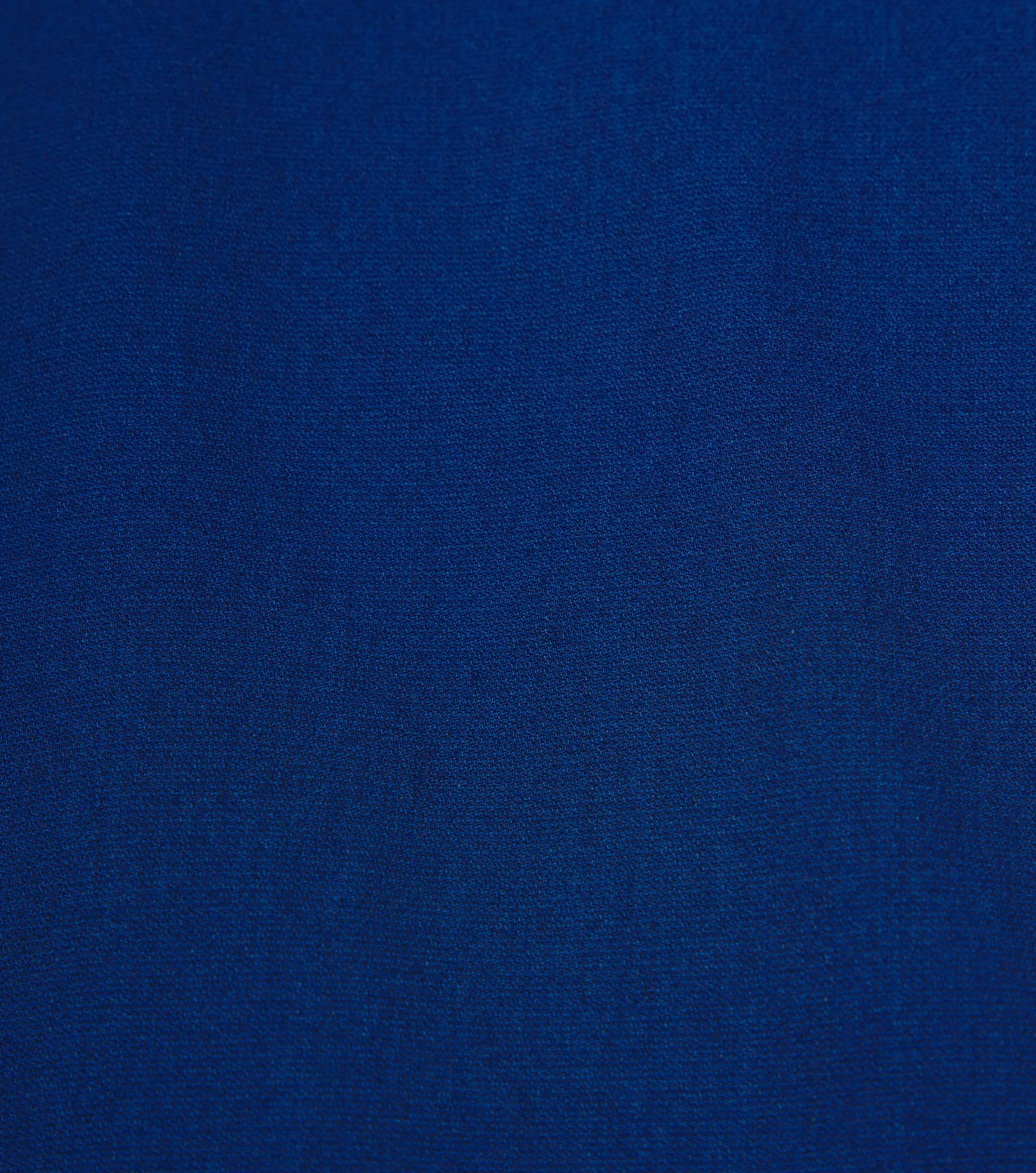 Camisa Chevignon Button Down Shirt M C 132176 AZ