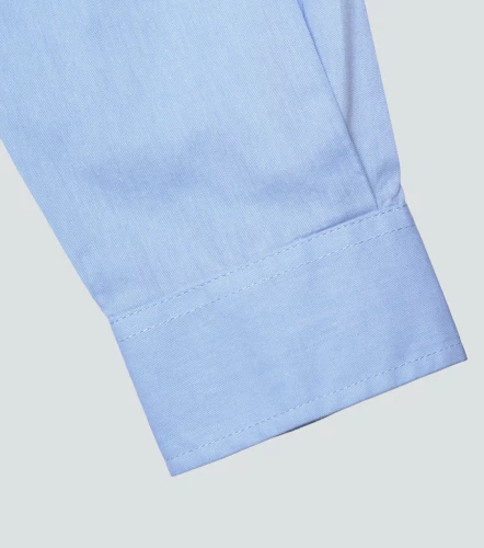 Camisa Americanino Ml Slim Fit LineaAZ