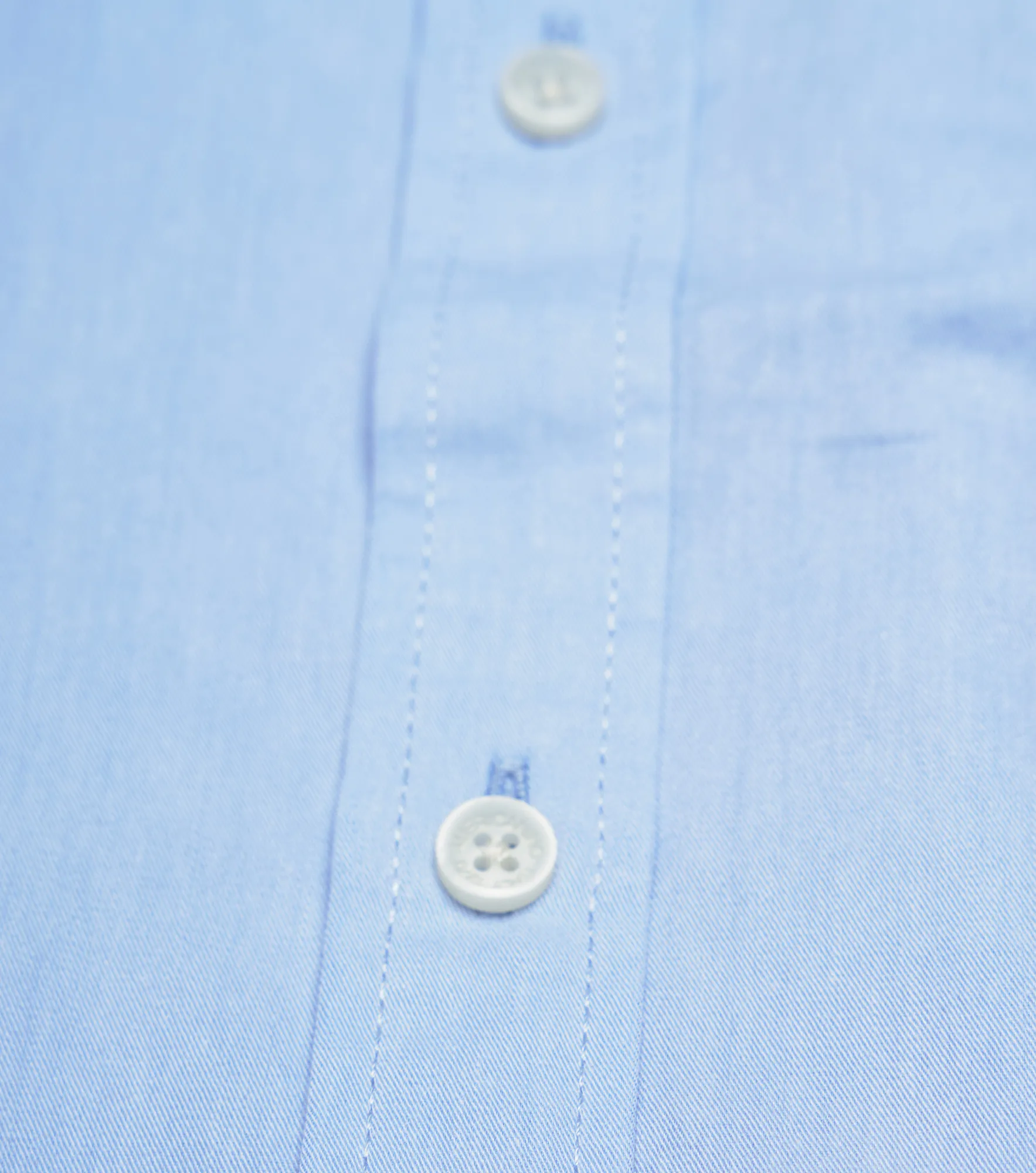 Camisa Americanino Ml Slim Fit Linea 132226 AZ