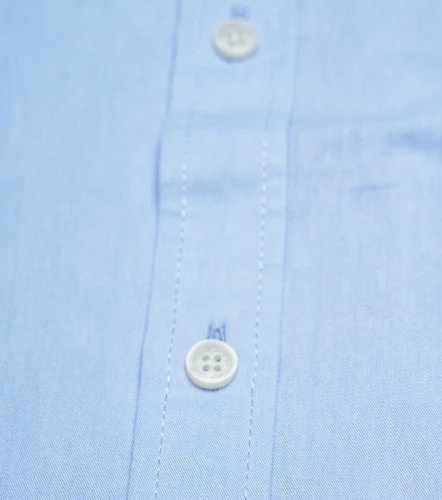 Camisa Americanino Ml Slim Fit LineaAZ