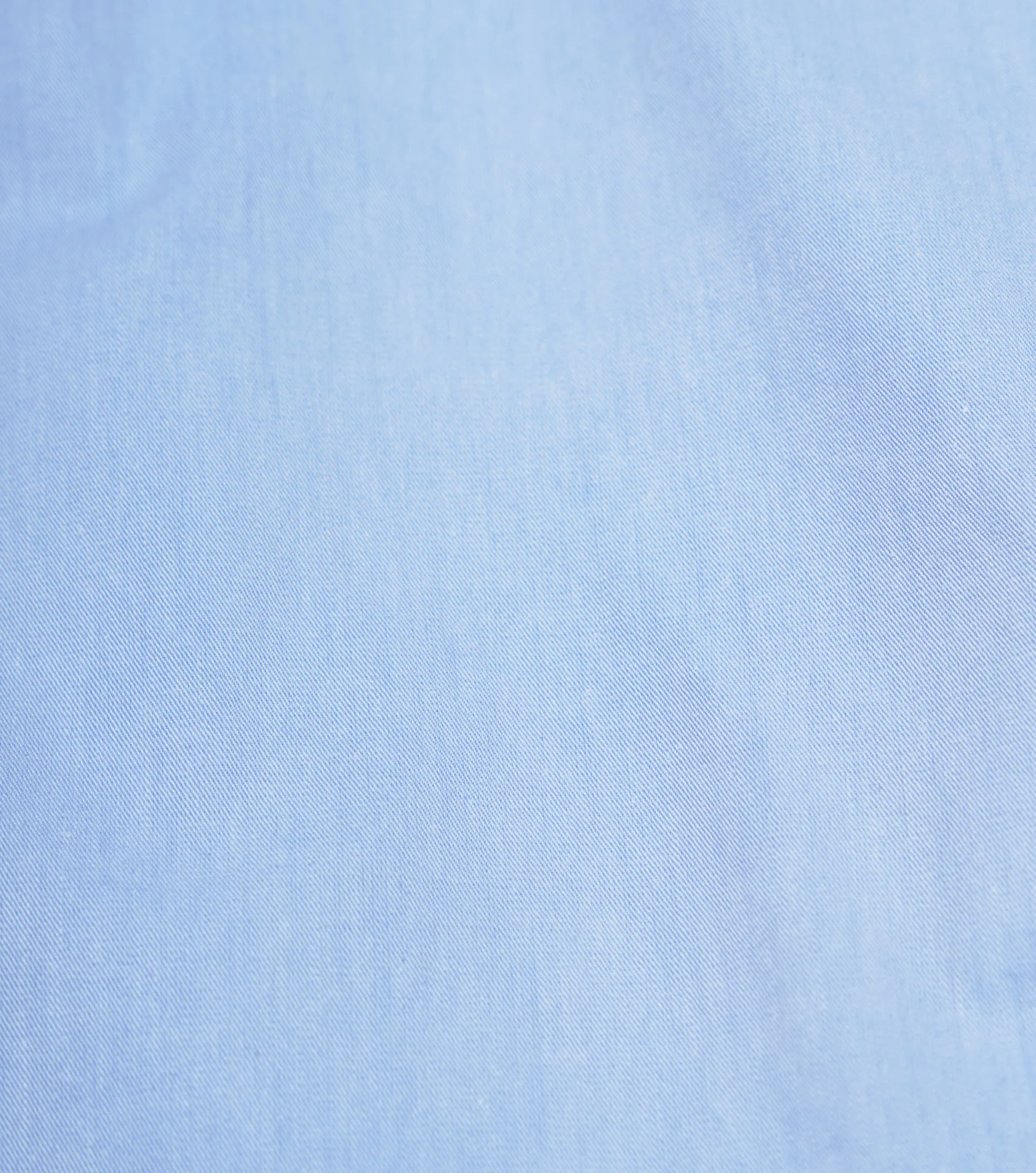 Camisa Americanino Ml Slim Fit Linea 132226 AZ