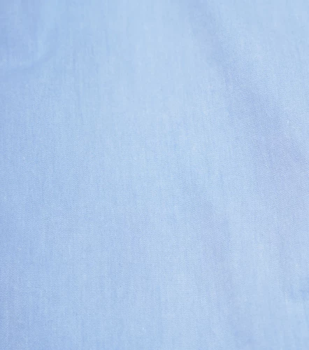 Camisa Americanino Ml Slim Fit LineaAZ