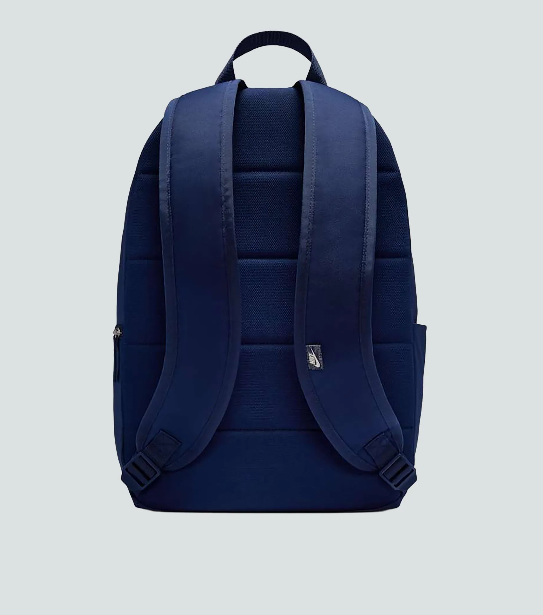 Morral Nike Nk Heritage Bkpk Retro Pack 132326 AZ