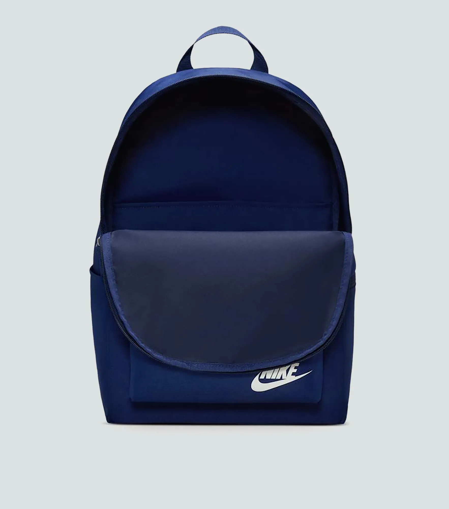 Morral Nike Nk Heritage Bkpk Retro Pack 132326 AZ