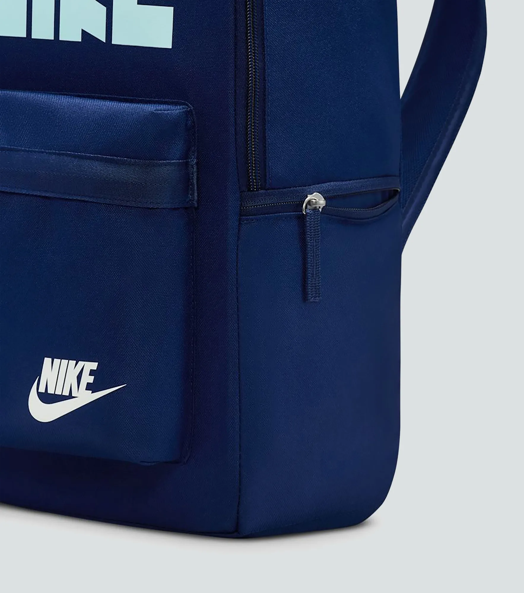 Morral Nike Nk Heritage Bkpk Retro Pack 132326 AZ