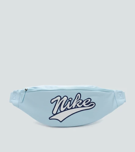 Canguro Nike Hertg Wstpck RetroAZ