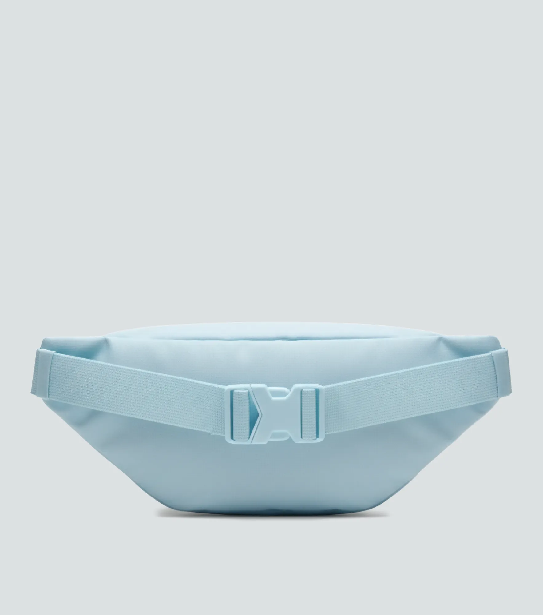 Canguro Nike Hertg Wstpck Retro 132327 AZ