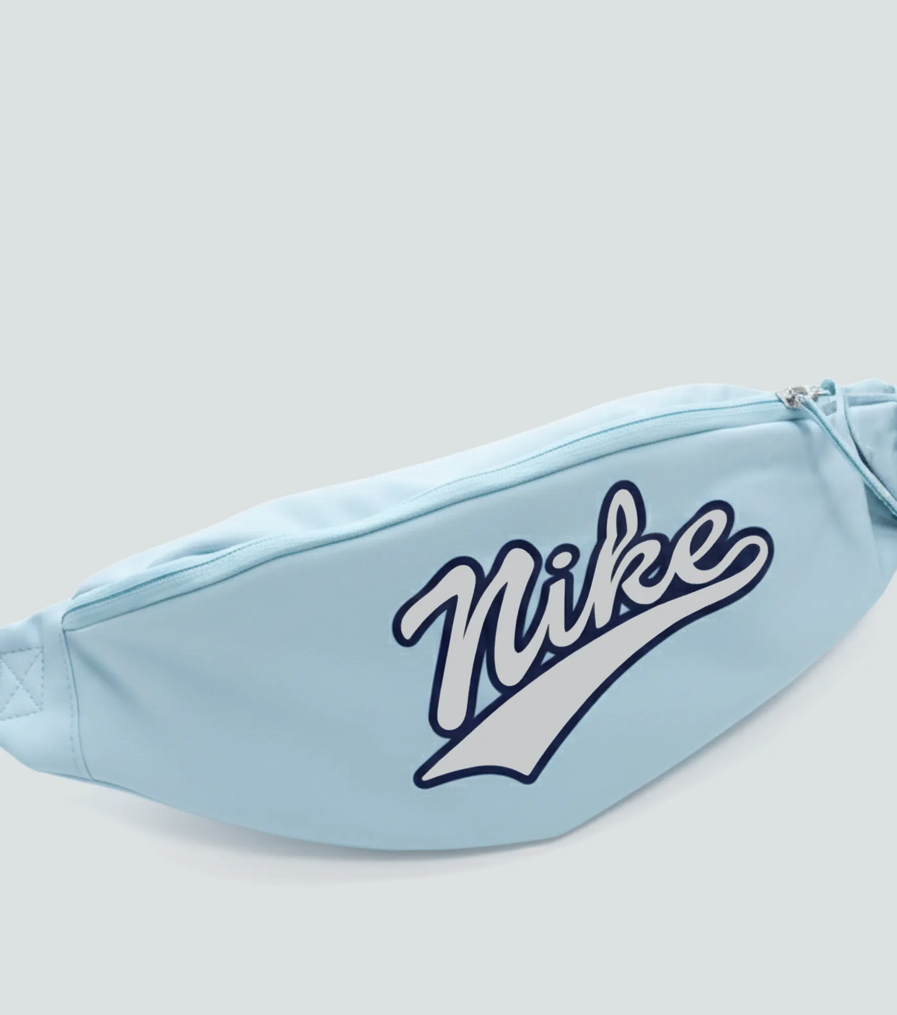 Canguro Nike Hertg Wstpck Retro 132327 AZ