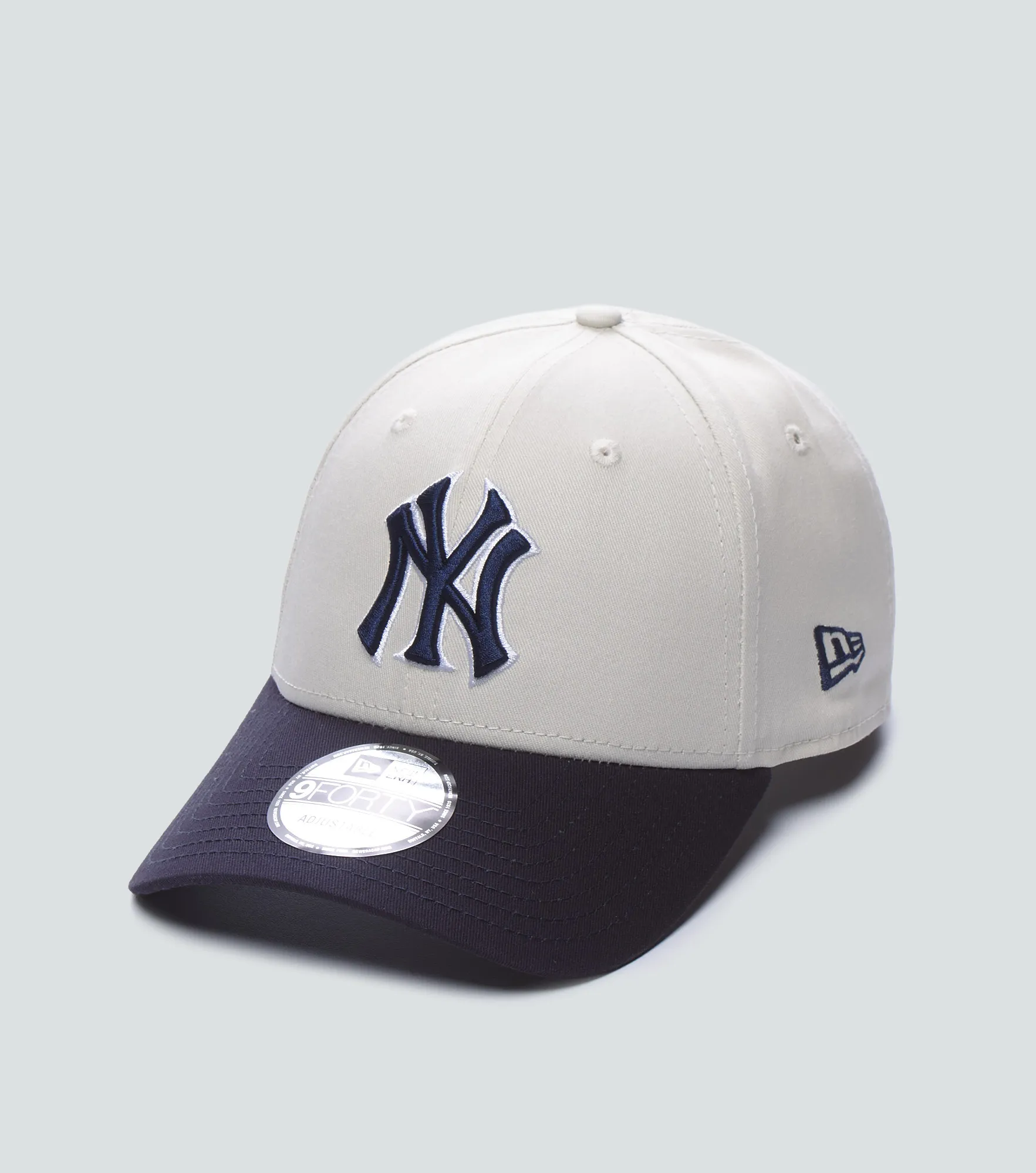 Gorra New Era World Series 9forty OsfmAZ
