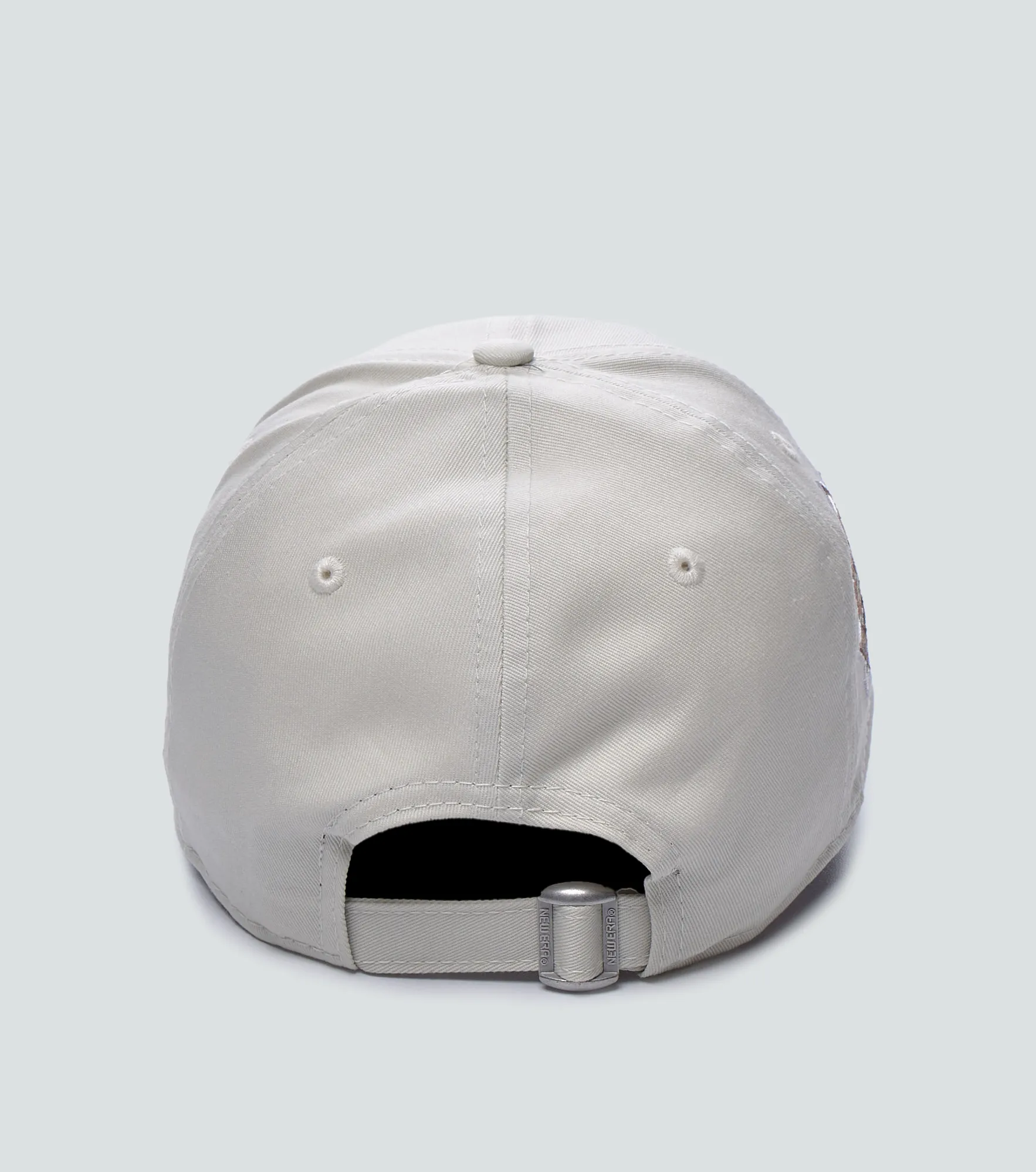 Gorra New Era World Series 9forty Osfm 132332 AZ