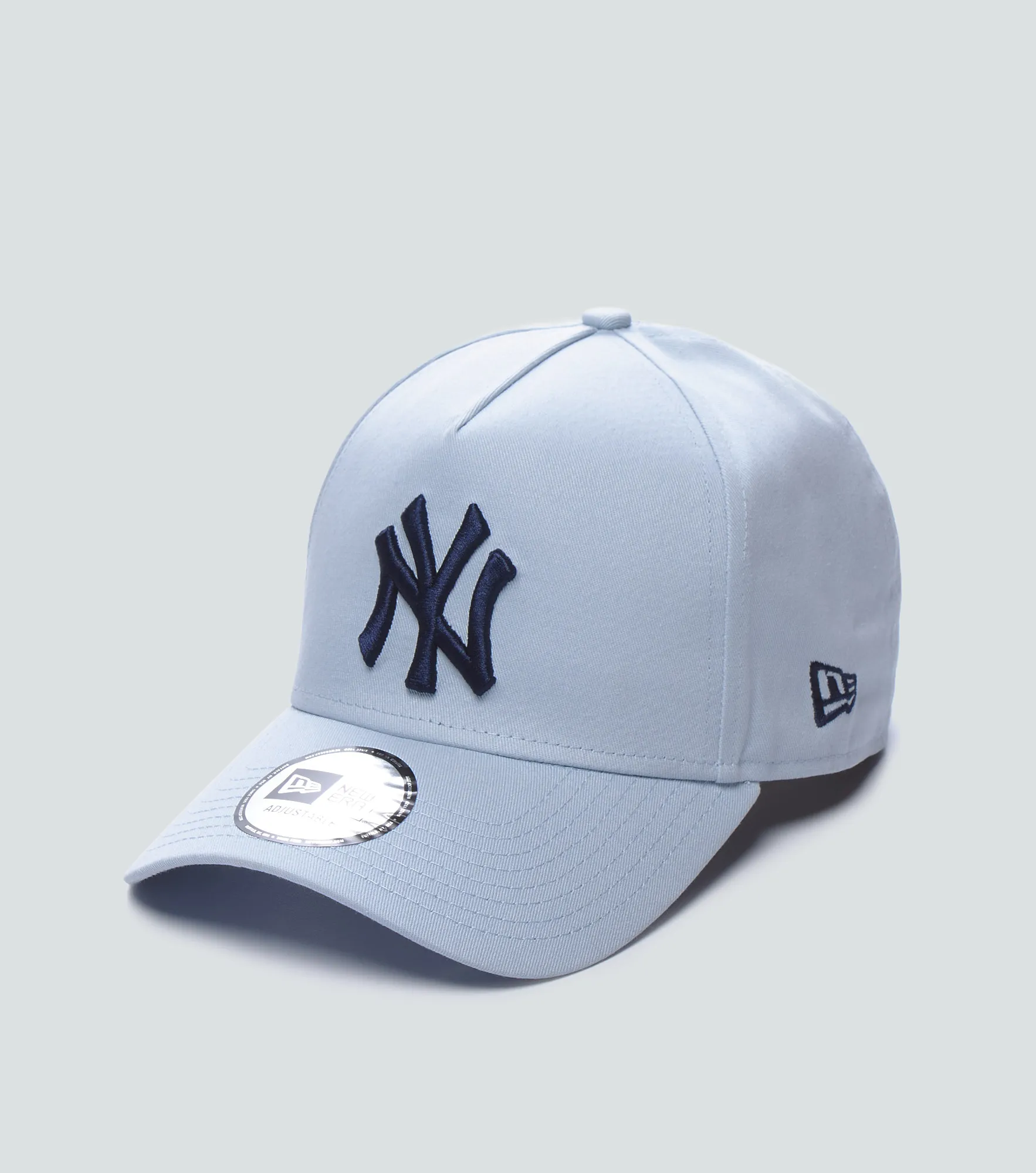 Gorra New Era League Ess Eframe N Osfm 132354 AZ