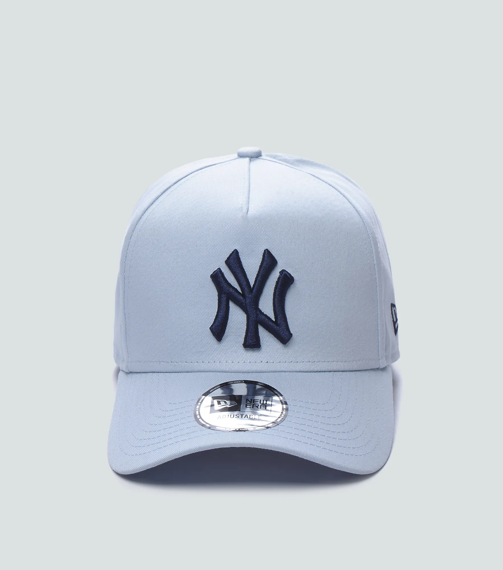 Gorra New Era League Ess Eframe N Osfm 132354 AZ