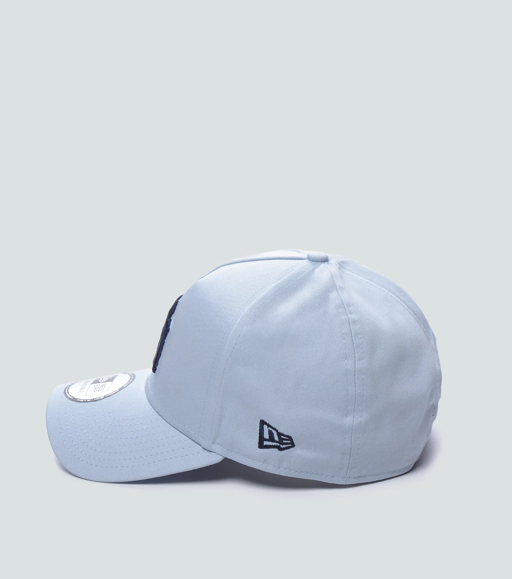 Gorra New Era League Ess Eframe N Osfm 132354 AZ