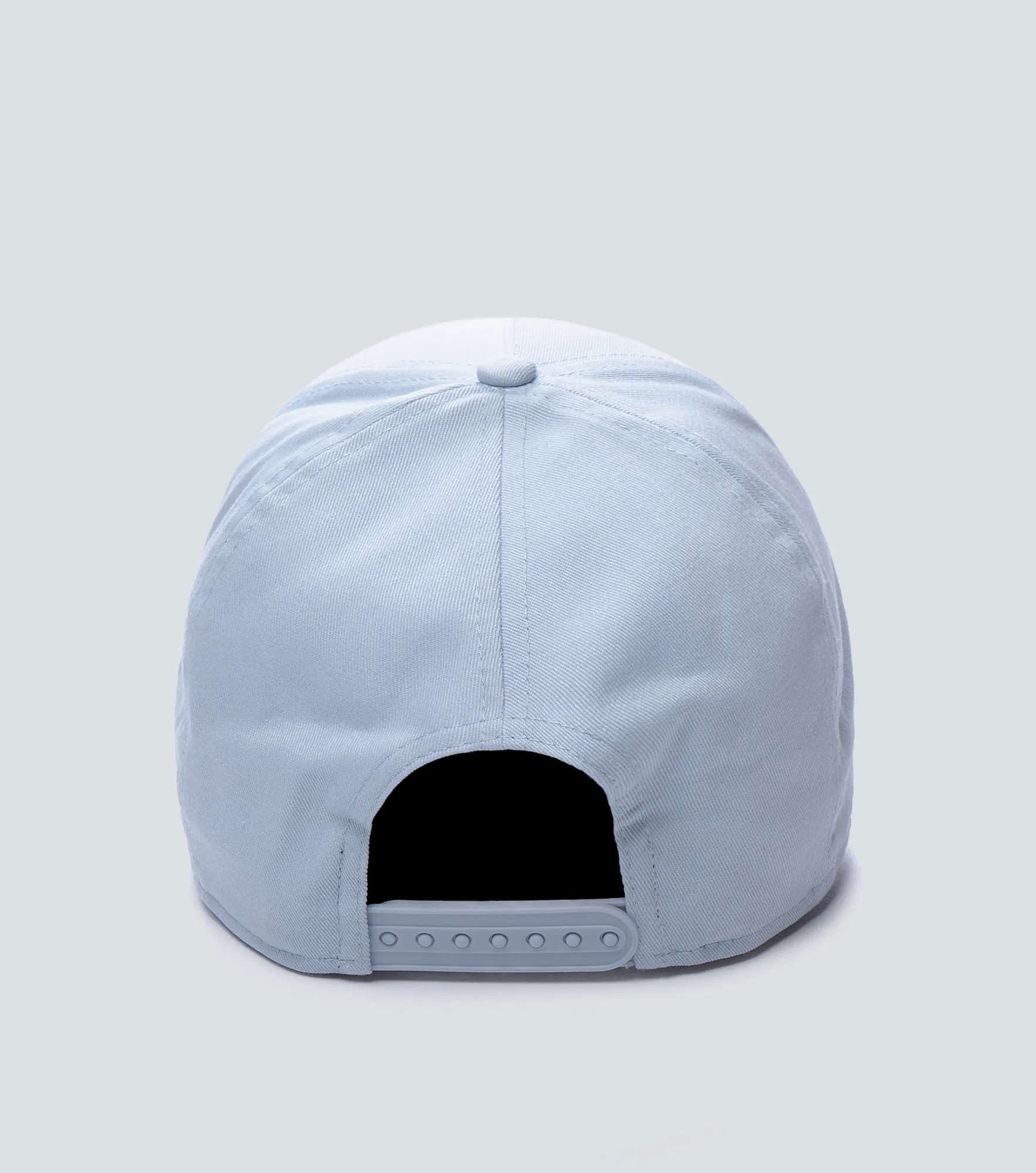 Gorra New Era League Ess Eframe N Osfm 132354 AZ