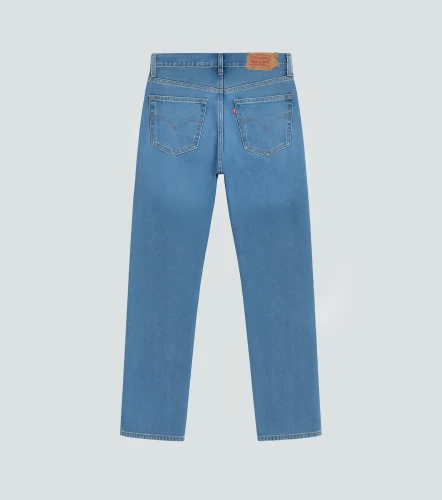 Jean Levis 501 SlimAZ