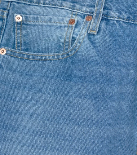 Jean Levis 501 SlimAZ